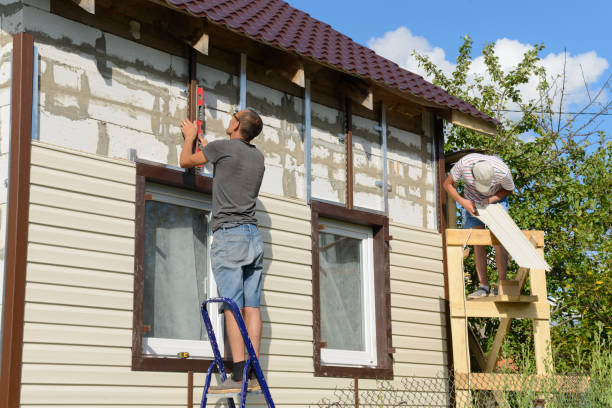 Best Construction Debris Removal  in West Linn, OR