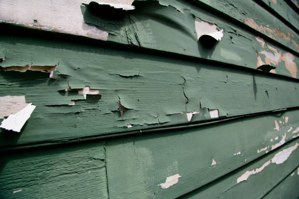 Property Management Cleanouts in West Linn, OR