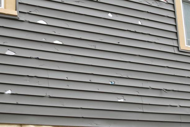 Same-Day Junk Removal Services in West Linn, OR