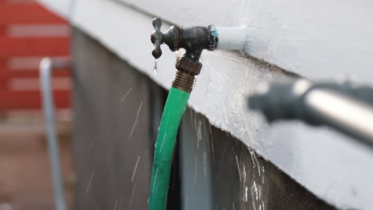 Best Same-Day Junk Removal Services  in West Linn, OR
